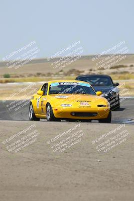 media/Sep-13-2025-Speed Ventures (Sat) [[d6c7200295]]/Orange/Session 3 (Sunset)/